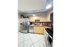 20100 W Country Club Dr APT 1606, Aventura, FL 33180, - MLS#A11928967