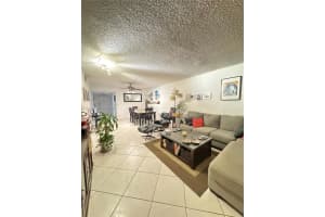 20100 W Country Club Dr APT 1606, Aventura, FL 33180, - MLS#A11928967