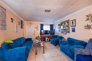 440 NW 7th Terrace, Pompano Beach, FL 33060, - MLS#A11928970