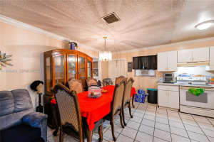 440 NW 7th Terrace, Pompano Beach, FL 33060, - MLS#A11928970