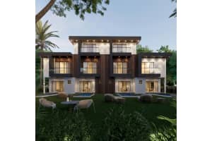 811 Nw 1st Ave Fort Lauderdale, FL 33311 - MLS#A11928971