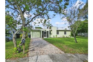 2133 Sw 1st Ct Fort Lauderdale, FL 33312 - MLS#A11928972