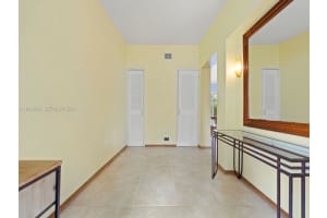 2133 Sw 1st Ct Fort Lauderdale, FL 33312 - MLS#A11928972