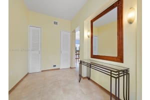 2133 Sw 1st Ct Fort Lauderdale, FL 33312 - MLS#A11928972