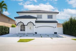 15064 Sw 30th Ter, Miami 15064 Sw 30th Ter, Miami