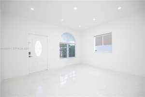 15064 Sw 30th Ter Miami, FL 33185 - MLS#A11928974