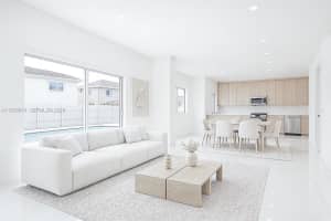 15064 Sw 30th Ter Miami, FL 33185 - MLS#A11928974