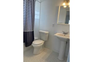 133 Se 4th Ave 6 Hallandale Beach, FL 33009 - MLS#A11928978