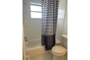 133 Se 4th Ave 6 Hallandale Beach, FL 33009 - MLS#A11928978