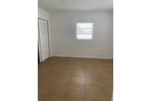 133 Se 4th Ave 6 Hallandale Beach, FL 33009 - MLS#A11928978