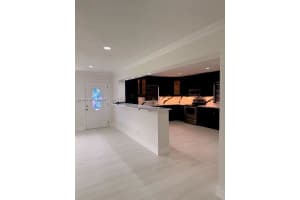 4529 Sw 24th St Fort Lauderdale, FL 33317 - MLS#A11928979