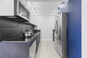 20301 W Country Club Dr APT 722, Aventura, FL 33180, - MLS#A11928980