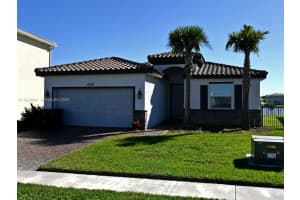 8376 Nw Greenbank Cir, Port Saint Lucie 8376 Nw Greenbank Cir, Port Saint Lucie