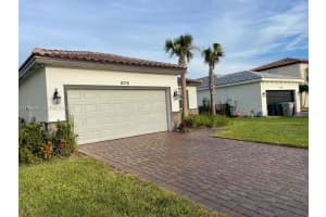 8376 Nw Greenbank Cir Port Saint Lucie, FL 34987 - MLS#A11928981