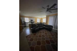 8376 Nw Greenbank Cir Port Saint Lucie, FL 34987 - MLS#A11928981