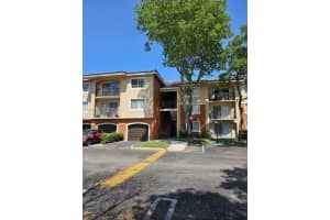 4163 N Haverhill Rd 1209 West Palm Beach, FL 33417 - MLS#A11928988