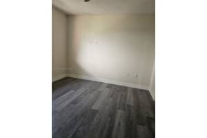 4163 N Haverhill Rd 1209 West Palm Beach, FL 33417 - MLS#A11928988