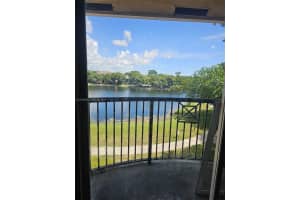 4163 N Haverhill Rd 1209 West Palm Beach, FL 33417 - MLS#A11928988