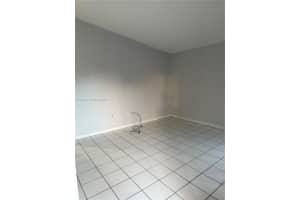 15355 SW 76th Terrace APT 203, Miami, FL 33193, - MLS#A11928991