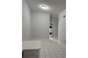 15355 SW 76th Terrace APT 203, Miami, FL 33193, - MLS#A11928991