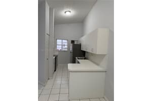 15355 SW 76th Terrace APT 203, Miami, FL 33193, - MLS#A11928991