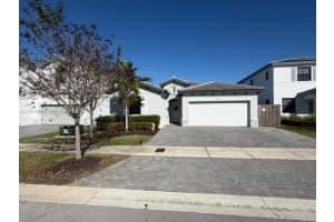 13361 Sw 284th Ter, Homestead