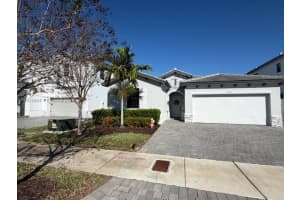 13361 Sw 284th Ter Homestead, FL 33033 - MLS#A11928994