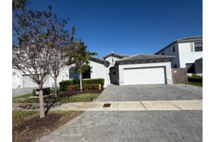 13361 Sw 284th Ter Homestead, FL 33033 - MLS#A11928994