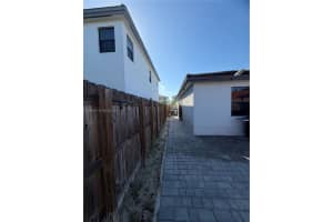 13361 Sw 284th Ter Homestead, FL 33033 - MLS#A11928994