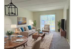 649 S Tamiami Trail 112, Venice 649 S Tamiami Trail 112, Venice