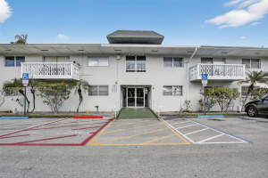 4200 Nw 3rd Ct 141, Plantation