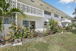 4200 Nw 3rd Ct 141 Plantation, FL 33317 - MLS#A11928998