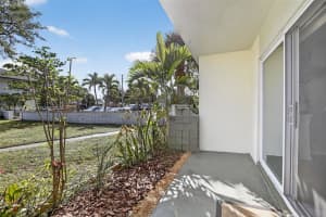 4200 Nw 3rd Ct 141 Plantation, FL 33317 - MLS#A11928998