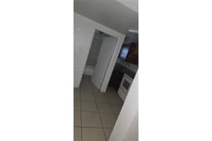 435 Sw 9th Ave 209 Homestead, FL 33030 - MLS#A11928999