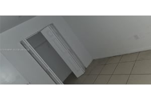 435 Sw 9th Ave 209 Homestead, FL 33030 - MLS#A11928999