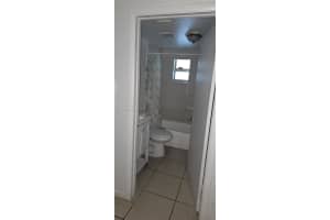 435 Sw 9th Ave 209 Homestead, FL 33030 - MLS#A11928999