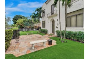 1656 Polk St 9 Hollywood, FL 33020 - MLS#A11929000