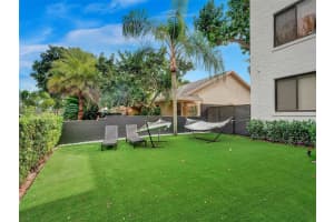 1656 Polk St 9 Hollywood, FL 33020 - MLS#A11929000