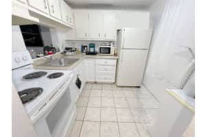 2800 Nw 56th Ave E103 Lauderhill, FL 33313 - MLS#A11929002