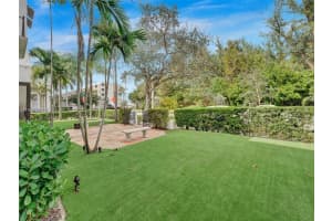 1656 Polk St #6, Hollywood, FL 33020, - MLS#A11929004