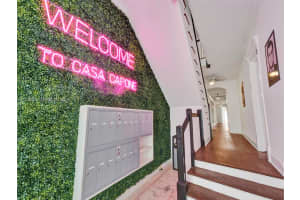 1656 Polk St #6, Hollywood, FL 33020, - MLS#A11929004