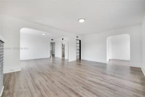 1736 SW 9th St #1738, Miami, FL 33135, - MLS#A11929005