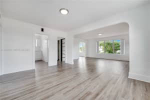 1736 SW 9th St #1738, Miami, FL 33135, - MLS#A11929005