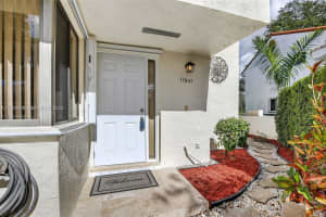 11541 Terra Bella Blvd 25 Plantation, FL 33325 - MLS#A11929008