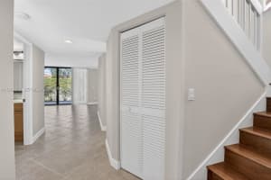 11541 Terra Bella Blvd 25 Plantation, FL 33325 - MLS#A11929008