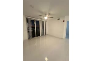 2651 Ne 212th Ter 400 Miami, FL 33180 - MLS#A11929009