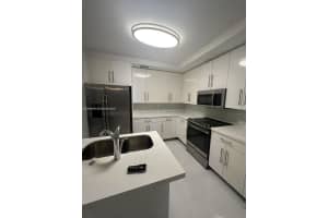 2651 Ne 212th Ter 400 Miami, FL 33180 - MLS#A11929009