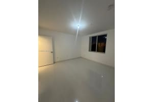 2651 Ne 212th Ter 400 Miami, FL 33180 - MLS#A11929009