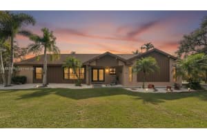 16900 Sw 276th St, Homestead 16900 Sw 276th St, Homestead