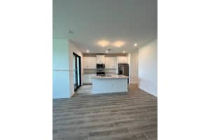 14171 SW Thorens Dr, Port St. Lucie, FL 34987, - MLS#A11929012